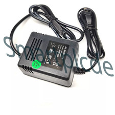 Alimentatore adattatore AC per Soundcraft Spirit Folio 10/2 、F1、12/2 mixer 110V