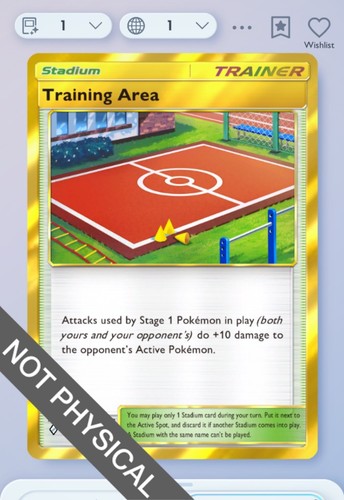 Pokemon tcg pocket - tcg,