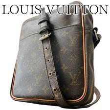 Borsa a tracolla Louis Vuitton