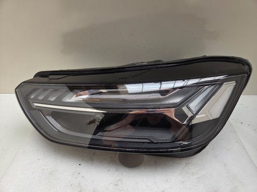 80a941035e top originale audi - top,