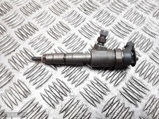 INIETTORE CITROEN BERLINGO