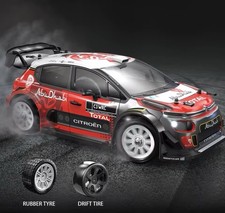 MJX Hyper GO 14303 1/14