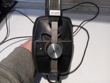 Lotto cuffie beyer dynamic - lotto,