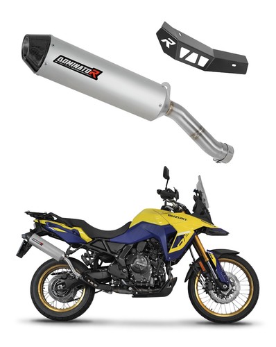 Strom 800 de - de,