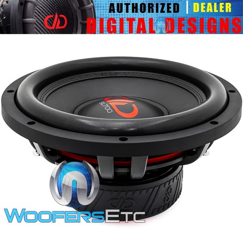 Open box audio sl712 d4 - dd, sl712-d4