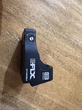 Eotech EFLX Mini Reflex Sight