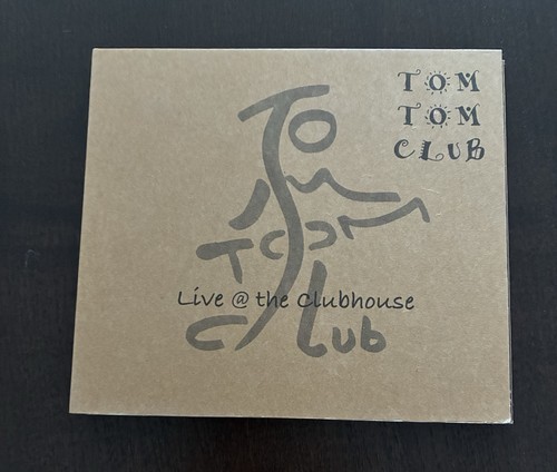 Tom club - tom,