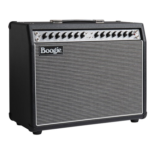 Mesa boogie fillmore combo - fillmore,