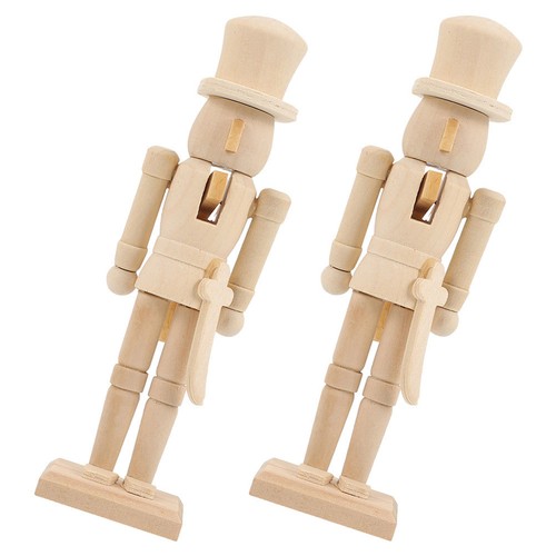 Pcs spaccadadi spaccanoci - ,