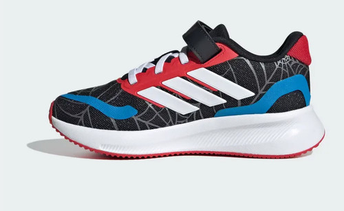 Scarpe bambino adidas - scarpe,