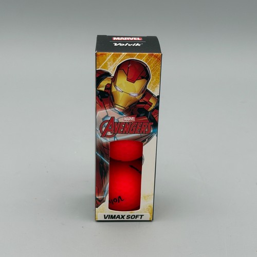 Marvel avengers iron man - marvel, vimax