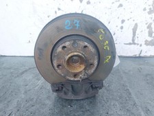 8200881829 mozzo montante - mozzo,