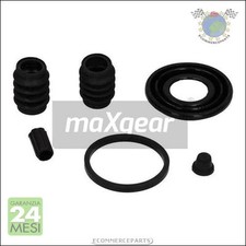Kit riparazione pinza freno