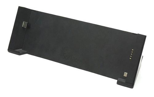 Microsoft docking station per - docking,