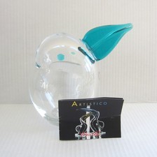 Insolita scultura statuina