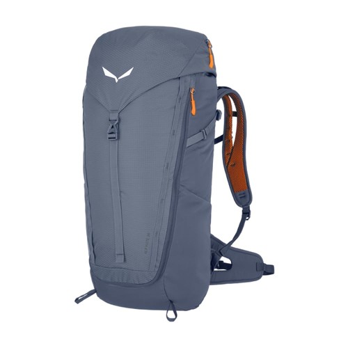 Salewa alp mate 36l zaino - alp,