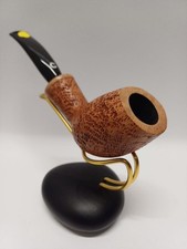Il Ceppo Artisanal Pipe | NEW