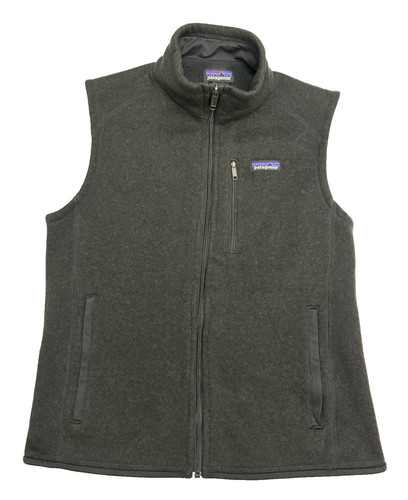 Patagonia better maglione - patagonia,