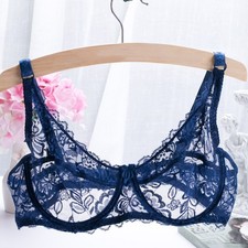 Lingerie Intimo Reggiseno