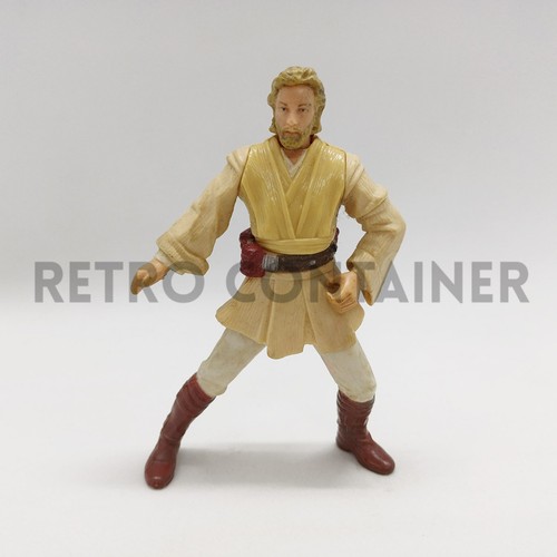 Star wars hasbro saga - star,