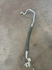Tubo Aria Condizionata Toyota