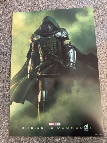 Sdcc 2026 marvel hall - 2026,