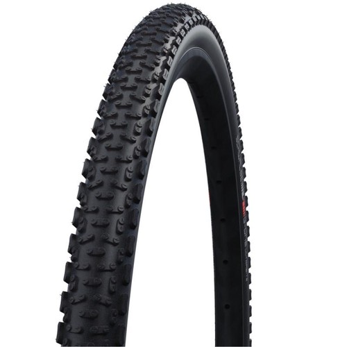 Pneumatico bicicletta schwalbe - pneumatico,