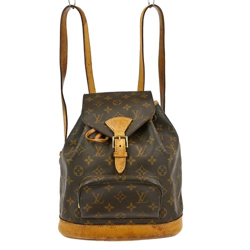 Deal12 zaino louis - deal12, vuitton