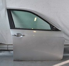 32323 Portiera sportello
