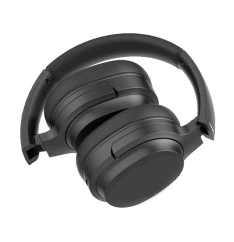 Cuffie bluetooth wireless - bluetooth,