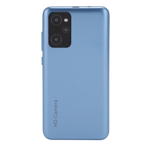 Smartphone pollici 1440 x - smartphone,