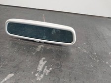 Specchietto retrovisore