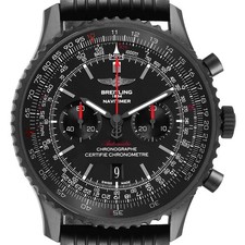 Breitling navitimer 46 - navitimer,