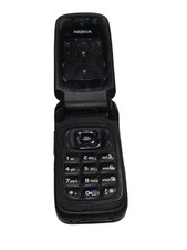 Cellulare vintage usato non testato – telefono collezione/ricambi NOKIA 6085