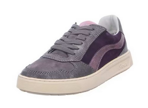 Scarpe basse sioux tedroso - scarpe,