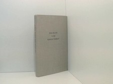 Das Buch vom Nanga Parbat
