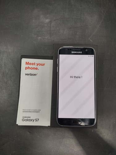 Samsung galaxy 32gb - galaxy,