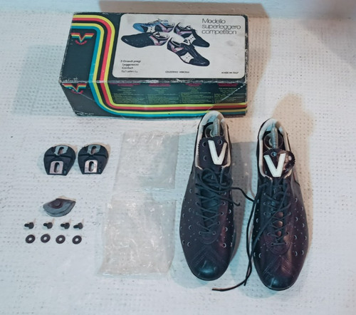 Vittoria mod superleggero - vittoria, mod.