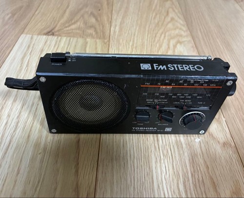 Toshiba s7x ricevitore - rp,