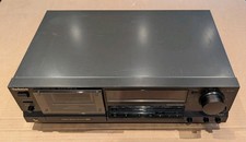 Technics b765 pxs tappo - rs-b765,