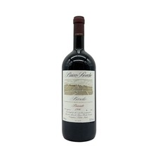 Ceretto 1990 Brunate Bricco