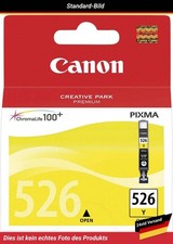 4543B001 Canon Pixma MG5150