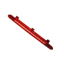 Luce stop led - di,