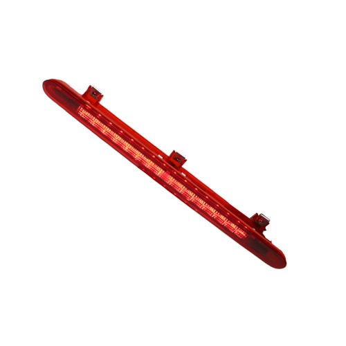 Luce stop led per - stop, a
