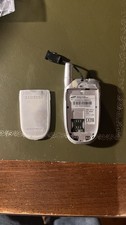 Cellulare samsung sgh - samsung, sgh-x450