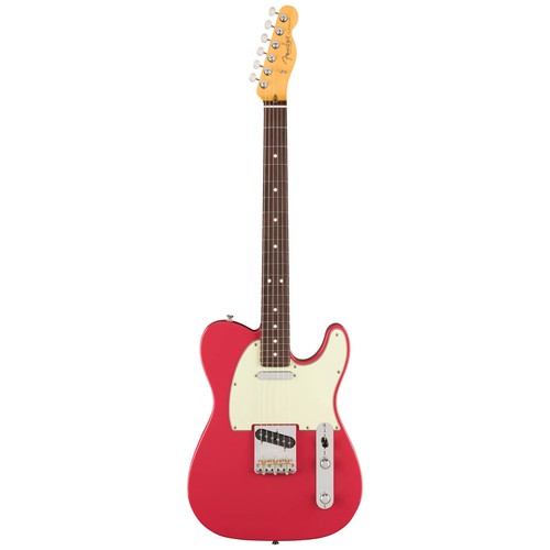Fender american pro classic - fender,