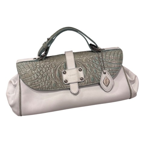 Borsa mano isanti - mano,