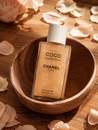 Chanel coco mademoiselle 250 - coco,