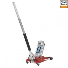 Sealey rja1550 cric - rja1550, carrello