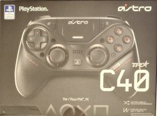 Controller di gioco Astro